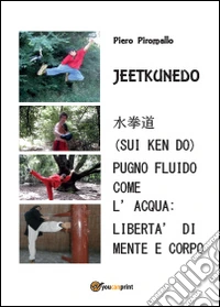 Jeetkunedo