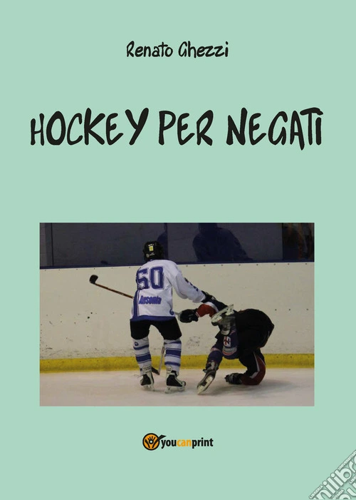 Hockey per negati