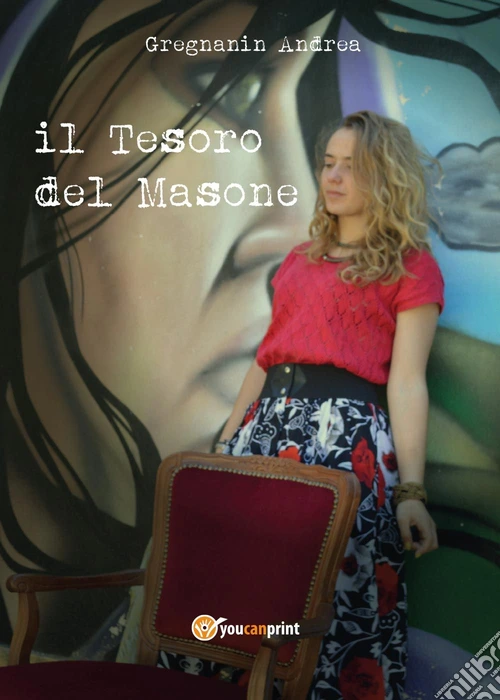 Il tesoro del Masone
