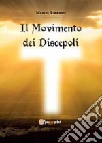 Il movimento dei discepoli libro