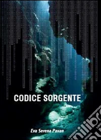 Codice sorgente