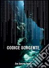 Codice sorgente libro