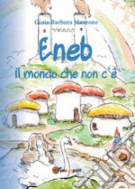 Eneb libro