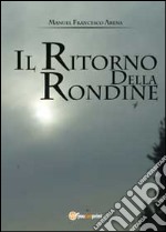 Il ritorno della rondine libro