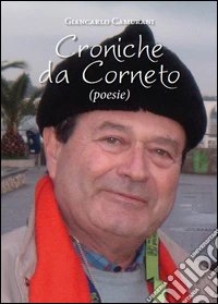 Croniche di Corneto libro