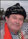 Croniche di Corneto libro