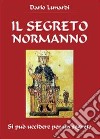 Il segreto normanno libro