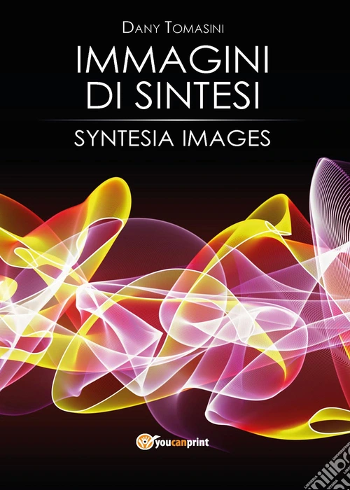 Immagini di sintesi