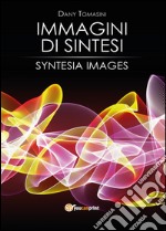 Immagini di sintesi libro