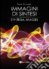 Immagini di sintesi libro