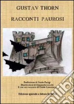 Fiabe per bambini. Edizione speciale, lettura facilitata per la dislessia (DSA)