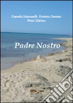 Padre Nostro