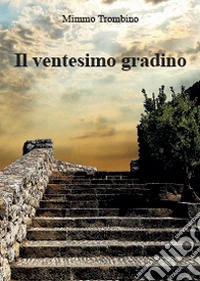 Il ventesimo gradino