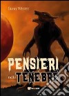 Pensieri nelle tenebre libro