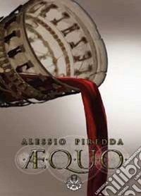 Aequo libro