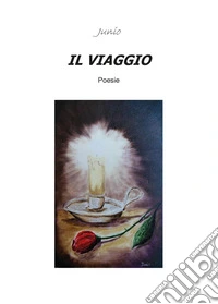 Il viaggio