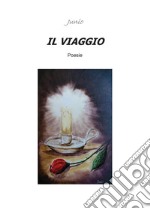 Il viaggio libro