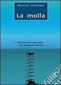 La molla