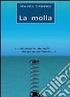 La molla libro