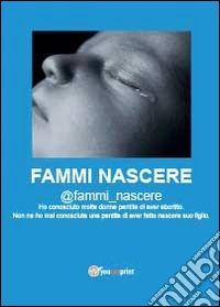 Fammi nascere