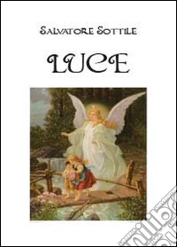 Luce
