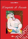 L'empietà di Socrate libro