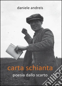 Carta schianta