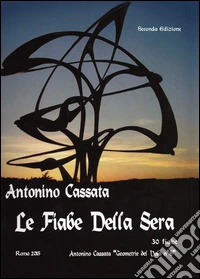 Le fiabe della sera