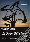 Le fiabe della sera libro di Cassata Antonino