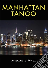 Manhattan tango