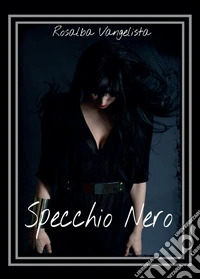 Specchio nero