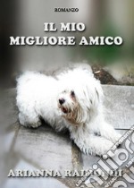 Il mio migliore amico libro