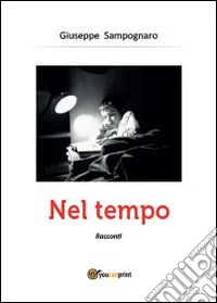 Nel tempo libro