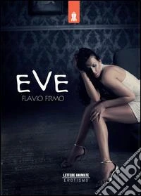 Eve
