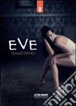 Eve libro