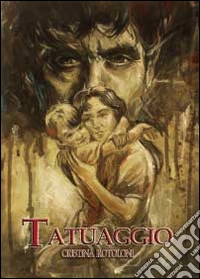 Tatuaggio