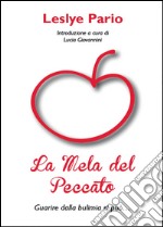 La mela del peccato