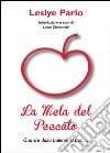 La mela del peccato libro