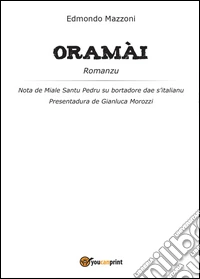 Oramài