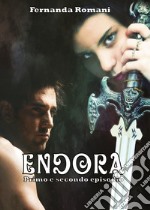 Endora libro