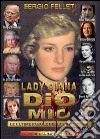 Lady Diana - Dio mio - Le ultime parole della principessa libro