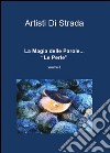 La magia delle parole... Le perle. Vol. 3 libro