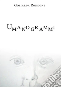 Umanogrammi