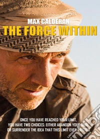 The force within libro