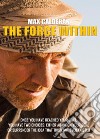 The force within libro di Calderan Max