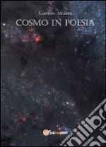 Cosmo in poesia libro