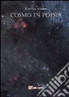 Cosmo in poesia libro