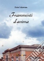 Frammenti d'anima