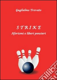 Strike libro