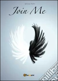 Join me